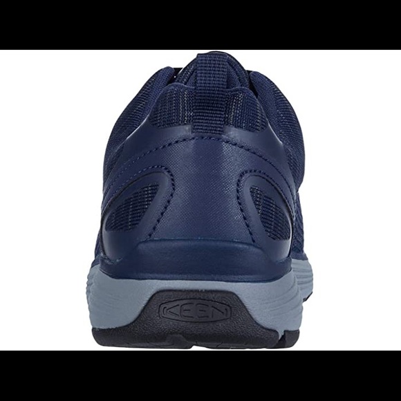 Keen Utility Sparta Aluminum Toe - Picture 3 of 11